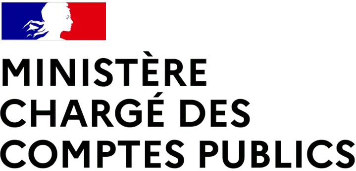 La Tribune Logo